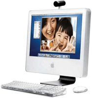 Device Image