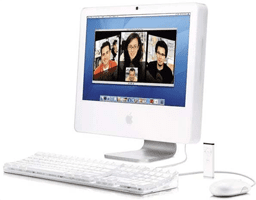 Device Image