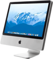 Device Image