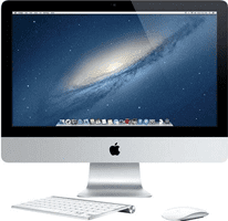 Device Image