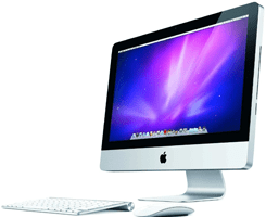 Device Image