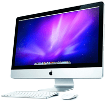 Device Image
