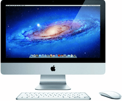Device Image