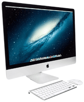 Device Image