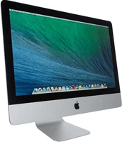Device Image