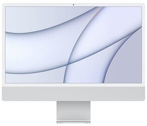 Device Image