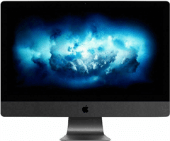 Device Image
