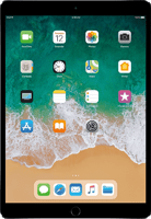 Device Image