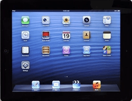 Device Image