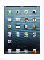 Device Image