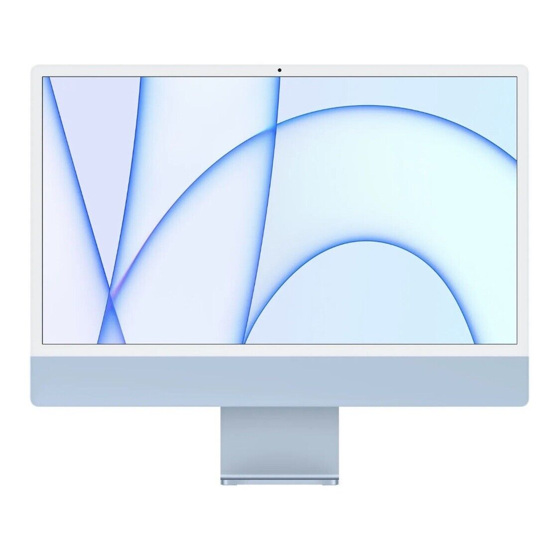 imac