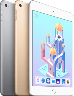ipad-9th-gen-2021
