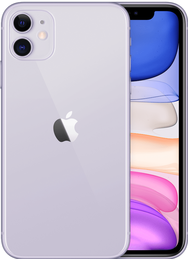 iPhone 11 A2223 Specs | China / Hongkong