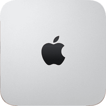 Device Image