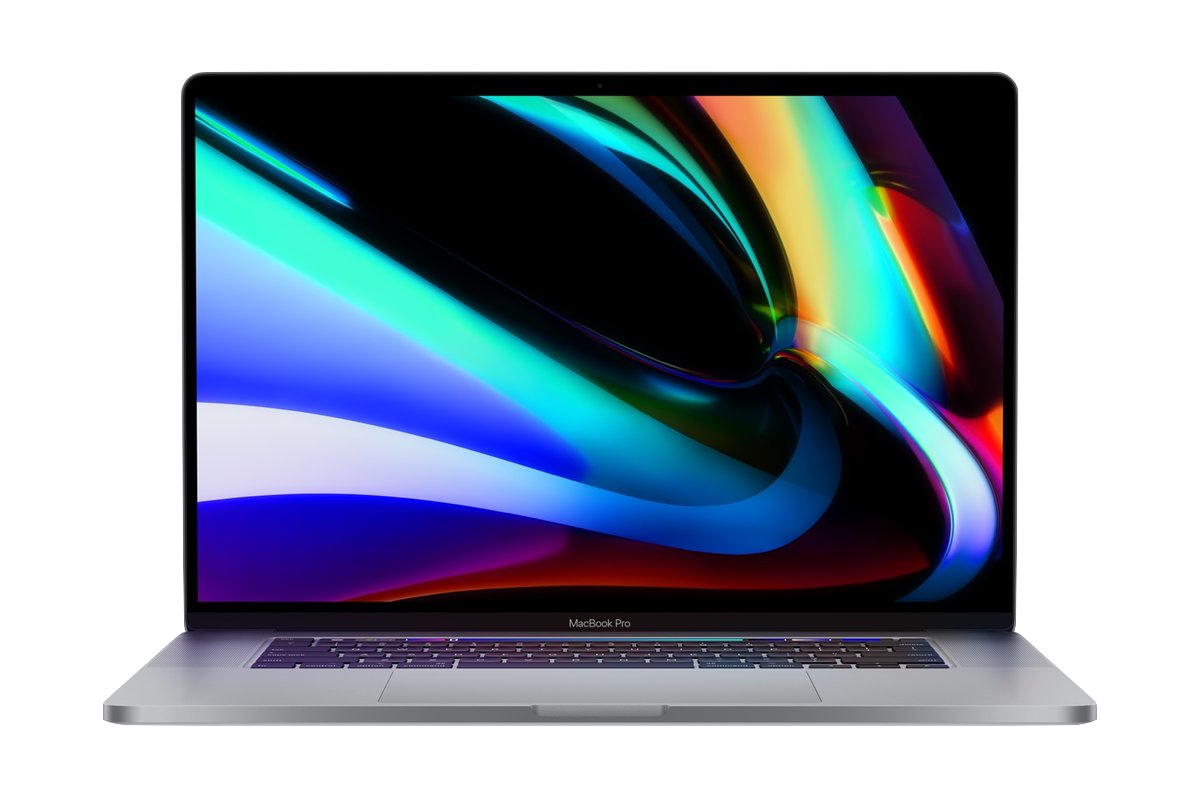 MacBook Pro | Core i5 2.0 GHz | 13 Inch | 4TB | 2020