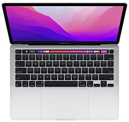 Device Image