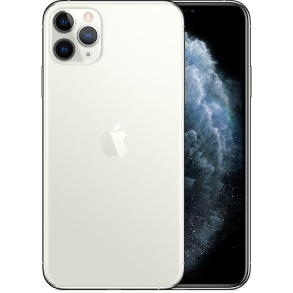 iPhone 11 Pro Max Specs | US/Canada