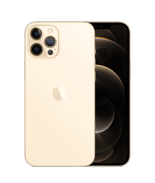 Apple iPhone 12 Pro Max A2411 Specs Global
