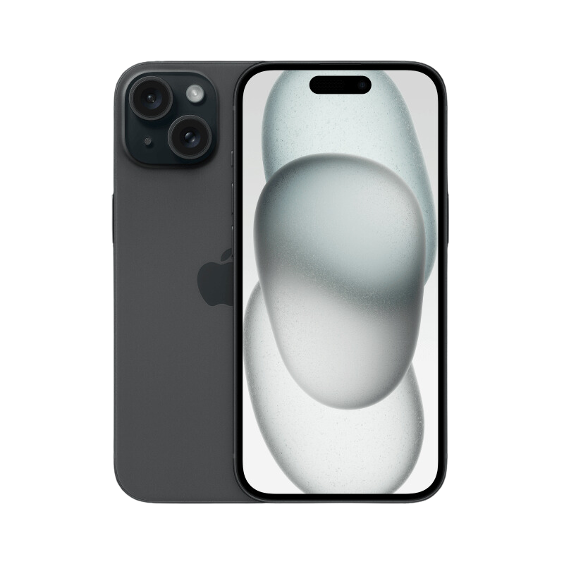 Apple iPhone 15 China