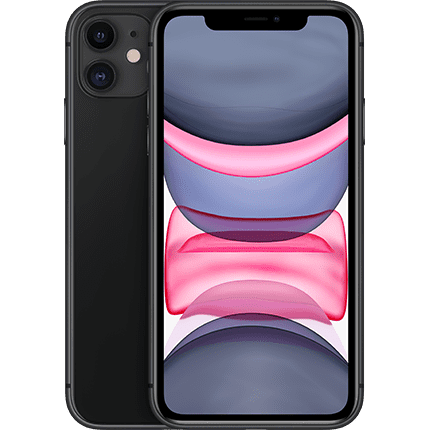 iPhone 11 Global Specs
