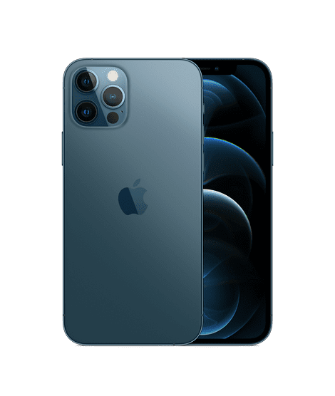 iPhone 12 Pro A2406 Specs Canada/Japan