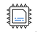 Processor